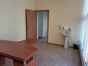  Офис, W-7356162, Леси Украинки бульв., 21а, Киев - Фото 5