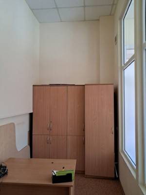  Офис, W-7356162, Леси Украинки бульв., 21а, Киев - Фото 8
