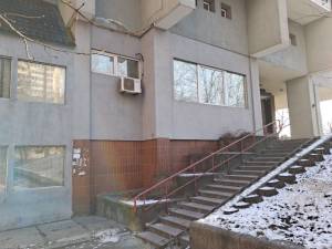  Офис, W-7356162, Леси Украинки бульв., 21а, Киев - Фото 14