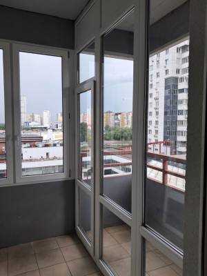 Квартира W-7381612, Срибнокильская, 3б, Киев - Фото 3