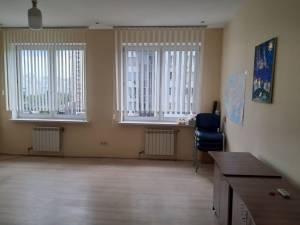 Квартира W-7381612, Срибнокильская, 3б, Киев - Фото 9