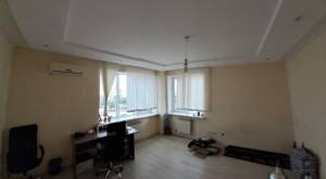 Квартира W-7381612, Срибнокильская, 3б, Киев - Фото 12