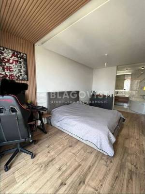 Квартира W-7401149, Заречная, 6к3, Киев - Фото 2