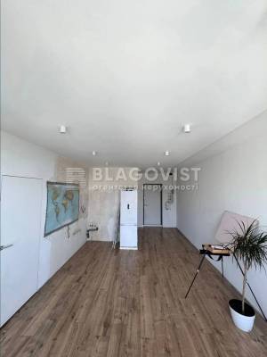 Квартира W-7401149, Заречная, 6к3, Киев - Фото 10