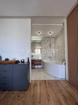 Квартира W-7401149, Заречная, 6к3, Киев - Фото 8