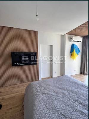 Квартира W-7401149, Заречная, 6к3, Киев - Фото 6