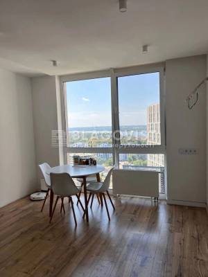 Квартира W-7401149, Заречная, 6к3, Киев - Фото 5