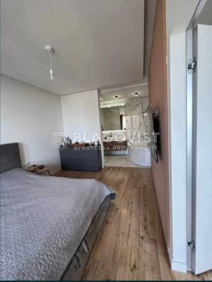 Квартира W-7401149, Заречная, 6к3, Киев - Фото 7