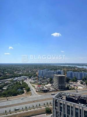 Квартира W-7401149, Заречная, 6к3, Киев - Фото 4