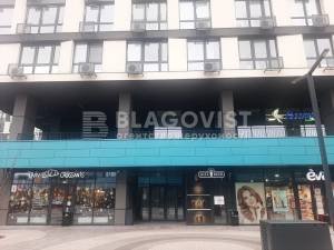  Офис, W-7401159, Заречная, 6к1, Киев - Фото 15