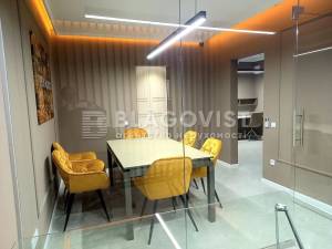  Офис, W-7401159, Заречная, 6к1, Киев - Фото 5