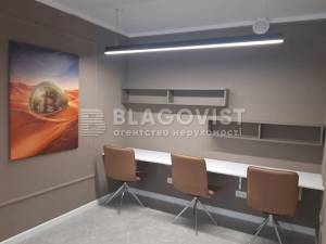  Офис, W-7401159, Заречная, 6к1, Киев - Фото 6
