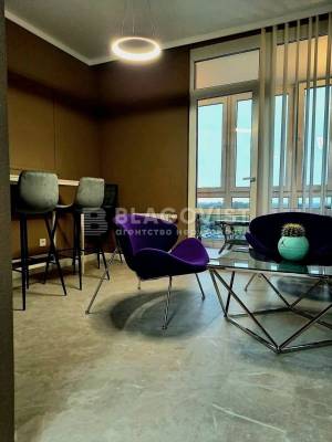  Офис, W-7401159, Заречная, 6к1, Киев - Фото 9