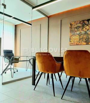  Офис, W-7401159, Заречная, 6к1, Киев - Фото 4