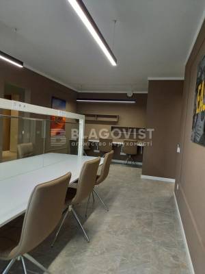  Офис, W-7401159, Заречная, 6к1, Киев - Фото 8