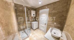  Офис, W-7401159, Заречная, 6к1, Киев - Фото 13