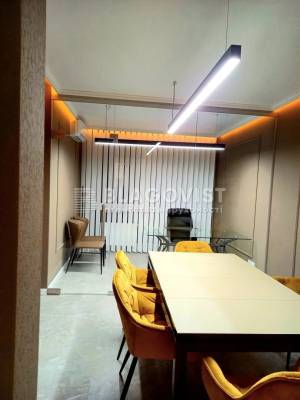  Офис, W-7401159, Заречная, 6к1, Киев - Фото 3