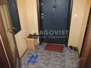 Квартира W-7401174, Григоренко Петра просп., 5, Киев - Фото 15