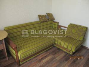 Квартира W-7401174, Григоренко Петра просп., 5, Киев - Фото 8