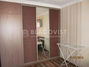 Квартира W-7401174, Григоренко Петра просп., 5, Киев - Фото 7