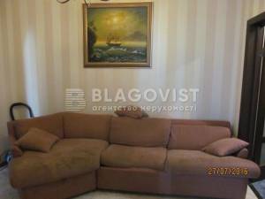 Квартира W-7401174, Григоренко Петра просп., 5, Киев - Фото 14