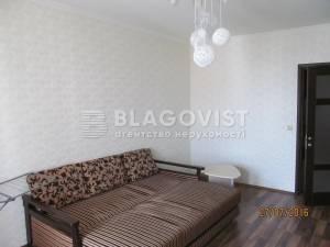Квартира W-7401174, Григоренко Петра просп., 5, Киев - Фото 4