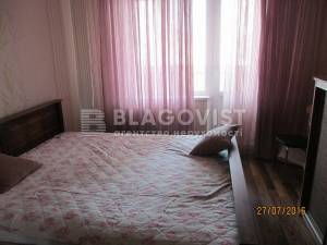 Квартира W-7401174, Григоренко Петра просп., 5, Киев - Фото 5