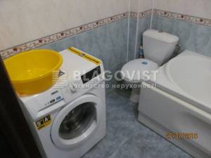 Квартира W-7401174, Григоренко Петра просп., 5, Киев - Фото 11