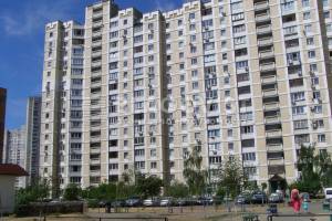 Квартира W-7401174, Григоренко Петра просп., 5, Киев - Фото 1