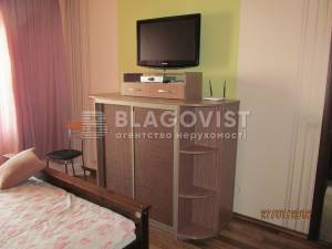 Квартира W-7401174, Григоренко Петра просп., 5, Киев - Фото 6