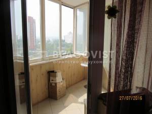 Квартира W-7401174, Григоренко Петра просп., 5, Киев - Фото 13