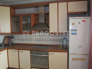 Квартира W-7401174, Григоренко Петра просп., 5, Киев - Фото 10