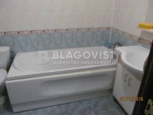 Квартира W-7401174, Григоренко Петра просп., 5, Киев - Фото 12
