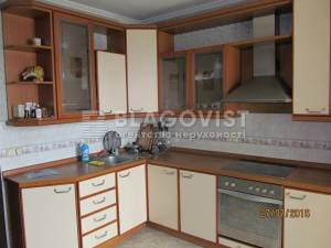 Квартира W-7401174, Григоренко Петра просп., 5, Киев - Фото 9