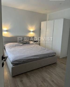 Квартира W-7401185, Днепровская наб., 20а, Киев - Фото 11