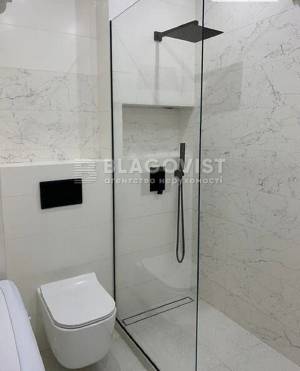 Квартира W-7401185, Днепровская наб., 20а, Киев - Фото 8