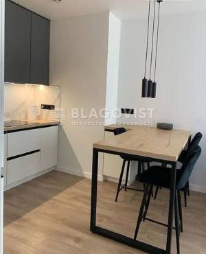 Квартира W-7401185, Днепровская наб., 20а, Киев - Фото 3