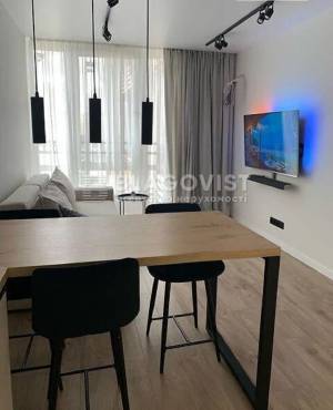 Квартира W-7401185, Днепровская наб., 20а, Киев - Фото 9