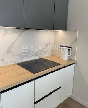 Квартира W-7401185, Днепровская наб., 20а, Киев - Фото 6