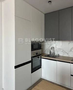 Квартира W-7401185, Днепровская наб., 20а, Киев - Фото 1