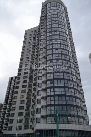Квартира W-7401200, Заречная, 1в, Киев - Фото 2