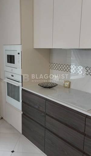 Квартира W-7401200, Заречная, 1в, Киев - Фото 6