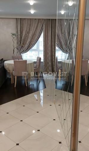 Квартира W-7401200, Заречная, 1в, Киев - Фото 7