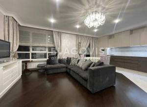 Квартира W-7401200, Заречная, 1в, Киев - Фото 5