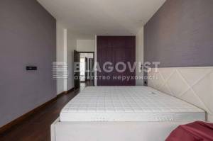 Квартира W-7401766, Петрицкого Анатолия, 23а, Киев - Фото 6