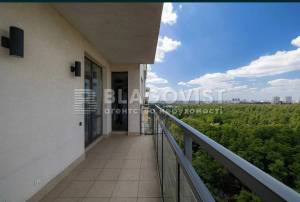 Квартира W-7401766, Петрицкого Анатолия, 23а, Киев - Фото 7