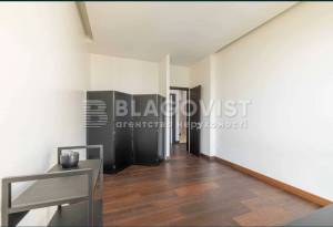 Квартира W-7401766, Петрицкого Анатолия, 23а, Киев - Фото 8