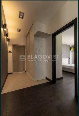 Квартира W-7401766, Петрицкого Анатолия, 23а, Киев - Фото 10