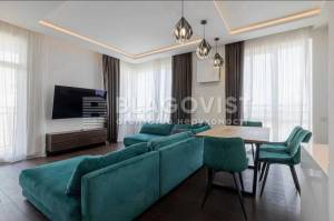 Квартира W-7401766, Петрицкого Анатолия, 23а, Киев - Фото 3