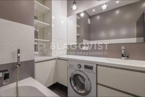 Квартира W-7401766, Петрицкого Анатолия, 23а, Киев - Фото 9